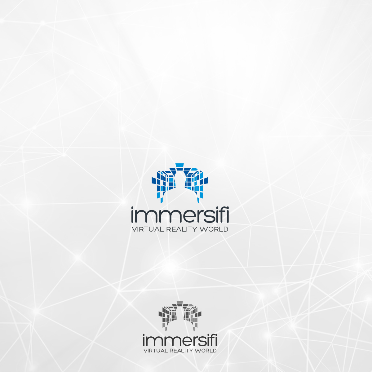 Logo Design by logo_s for this project | Design #21145103