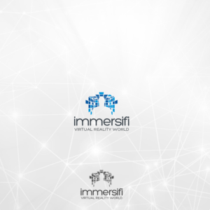 Design de Logo par logo_s pour ce projet | Design : #21145103
