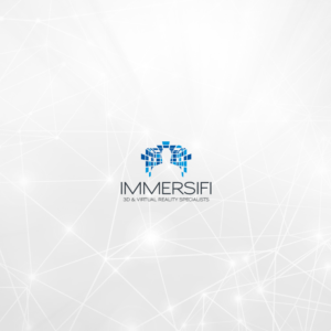 Design de Logo par logo_s pour ce projet | Design : #21151392