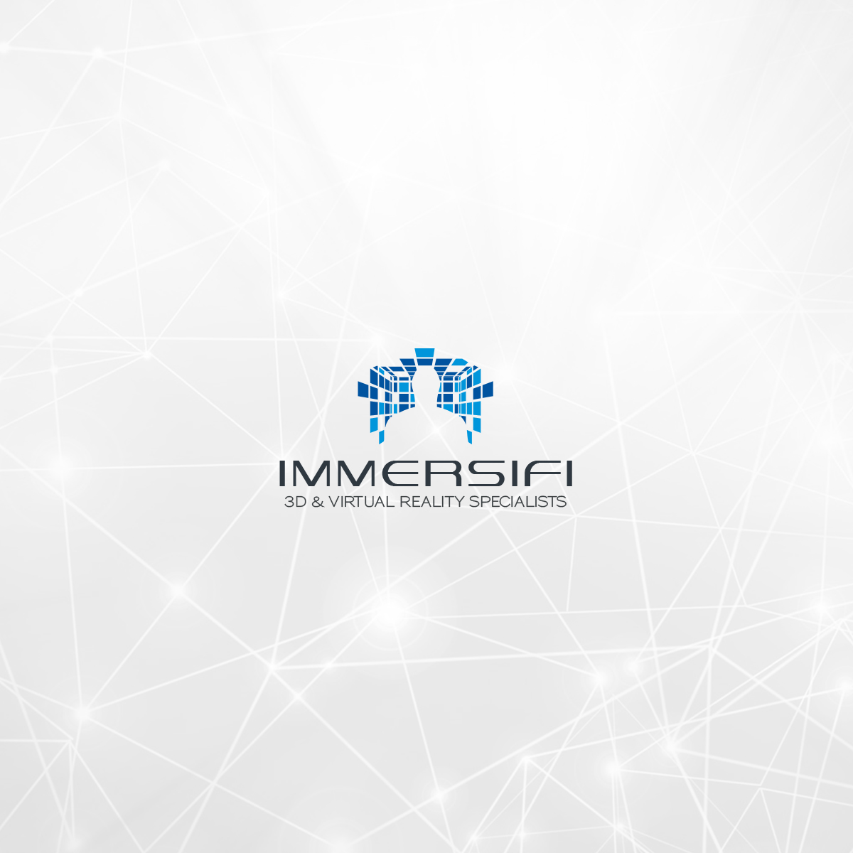 Logo Design by logo_s for this project | Design #21151398