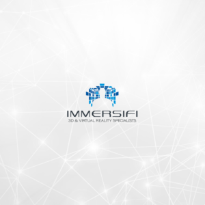 Design de Logo par logo_s pour ce projet | Design : #21151398