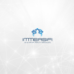 Design de Logo par logo_s pour ce projet | Design : #21155141