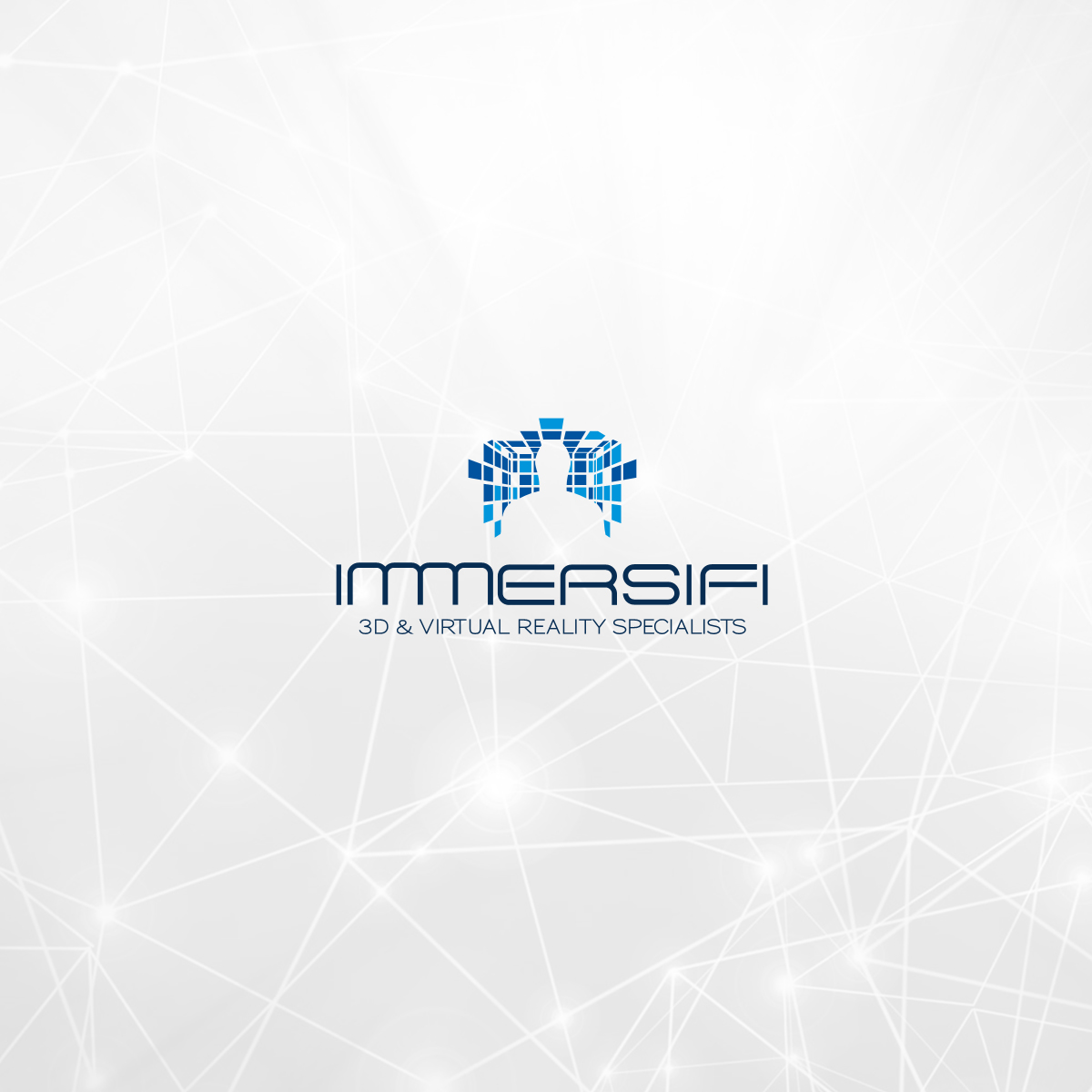 Design de Logo par logo_s pour ce projet | Design : #21155146
