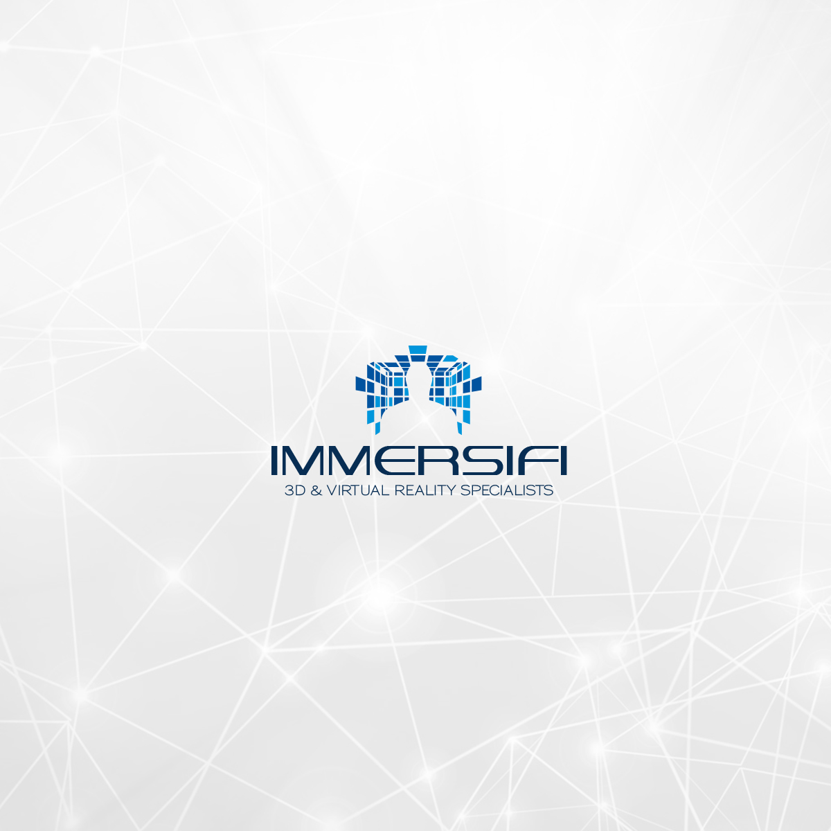 Logo Design by logo_s for this project | Design #21181642