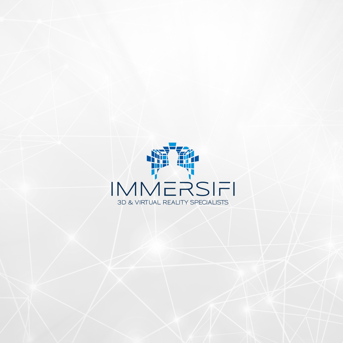 Logo Design by logo_s for this project | Design #21181643