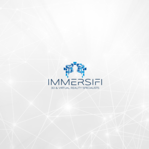 Design de Logo par logo_s pour ce projet | Design : #21181643
