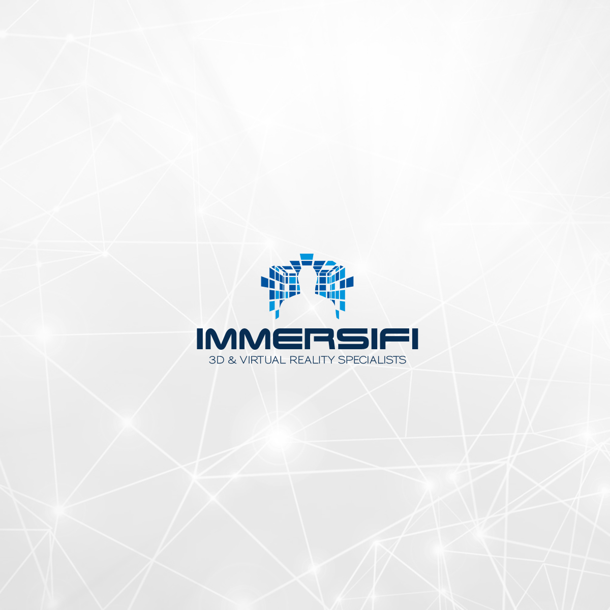 Design de Logo par logo_s pour ce projet | Design #21181760