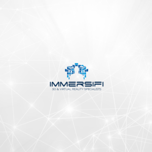 Design de Logo par logo_s pour ce projet | Design : #21181810