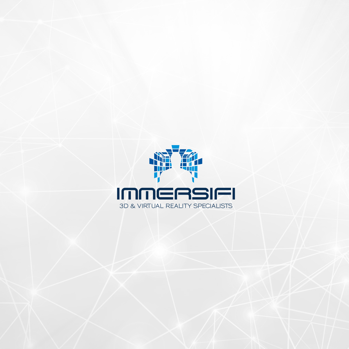 Design de Logo par logo_s pour ce projet | Design #21181842