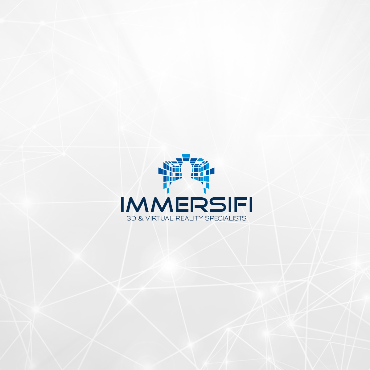 Design de Logo par logo_s pour ce projet | Design #21181895