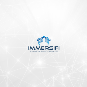 Design de Logo par logo_s pour ce projet | Design : #21181895
