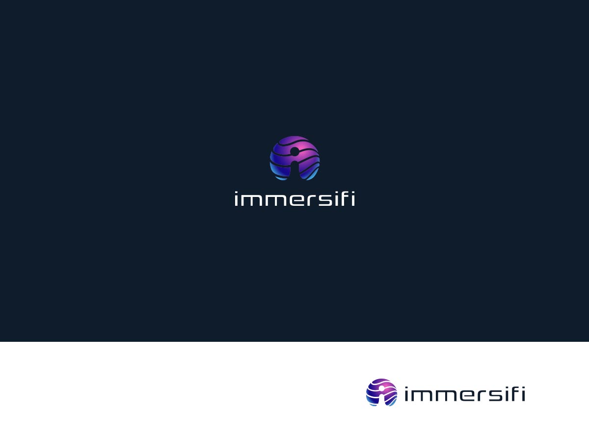 Logo Design by ArtTank for this project | Design #21163167