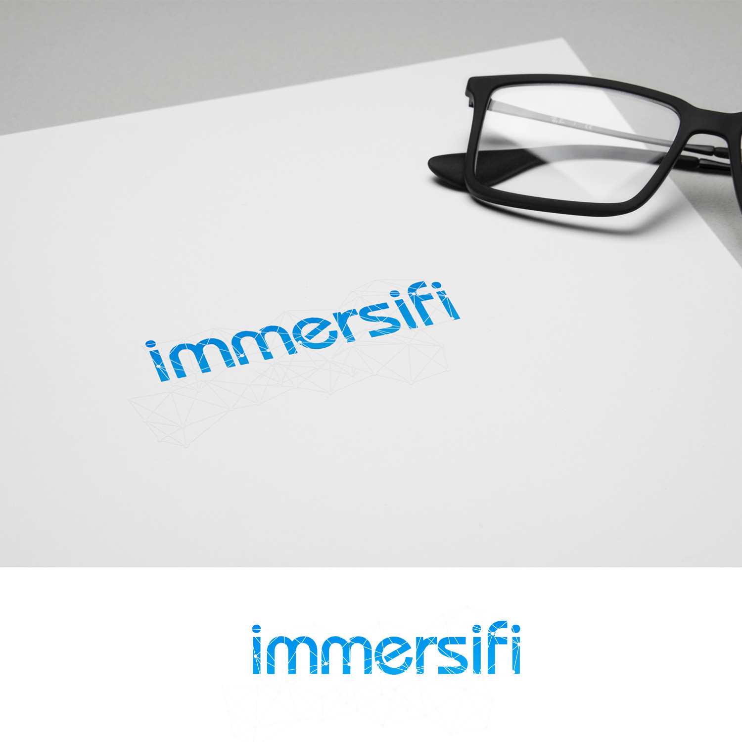 Logo Design by DesignDUO for this project | Design #21172929