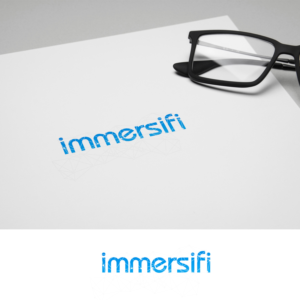 Design de Logo par DesignDUO pour ce projet | Design : #21172929