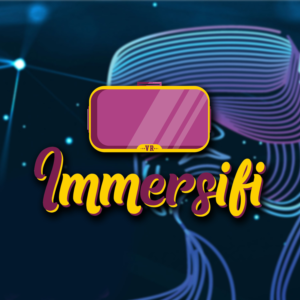 Design de Logo par nofal 2 pour ce projet | Design #21150752