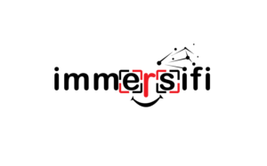 Design de Logo par GODDREAMCREATION pour ce projet | Design : #21170682