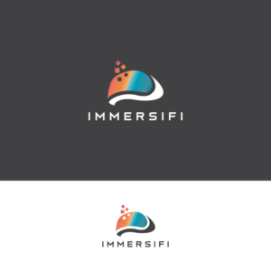 Design de Logo par Haja_H2 pour ce projet | Design : #21151974