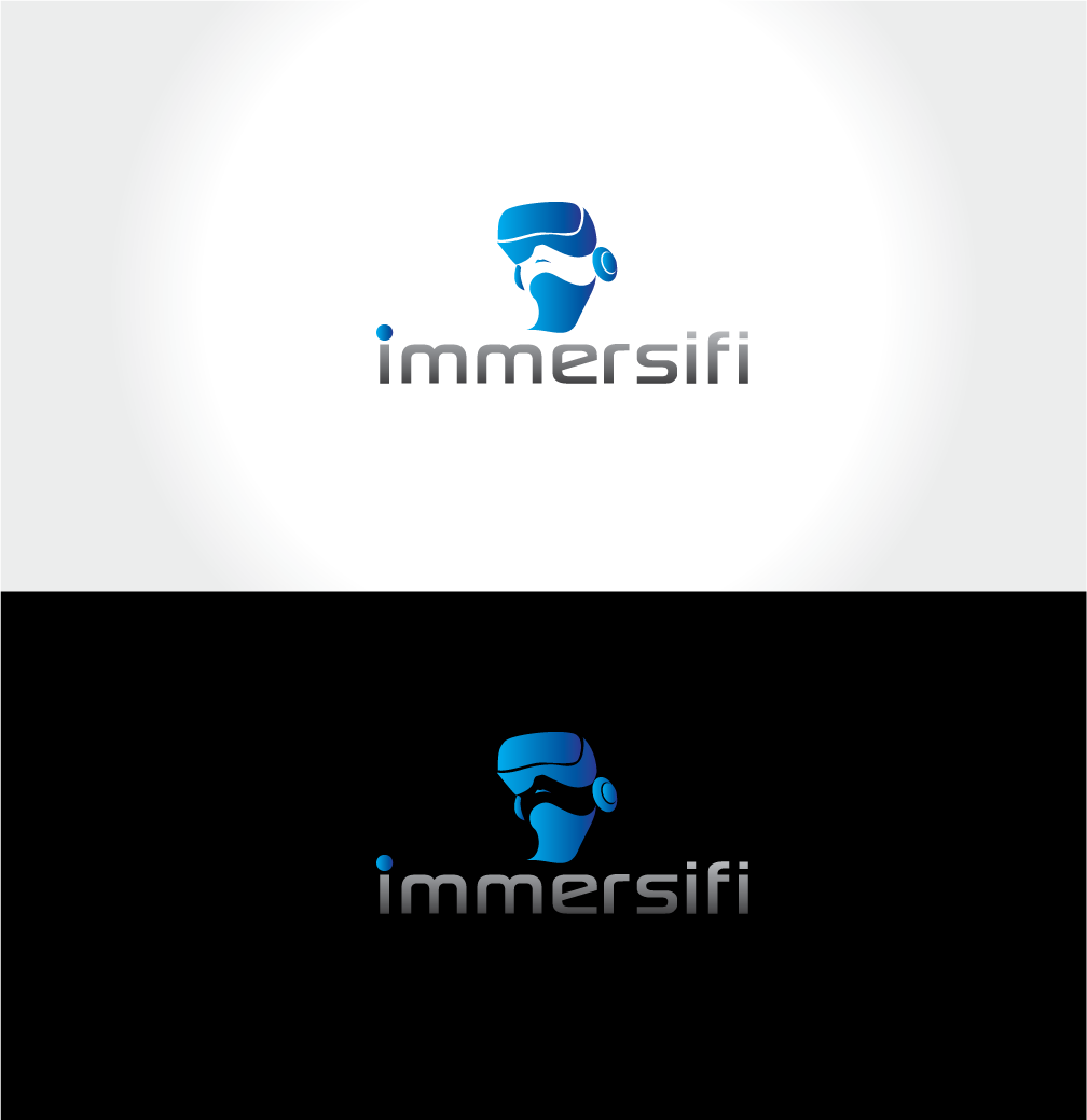 Design de Logo par graphicevolution pour ce projet | Design #21146165
