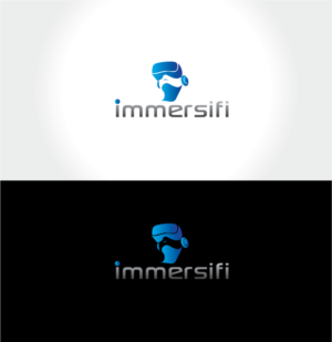 Design de Logo par graphicevolution pour ce projet | Design : #21146165
