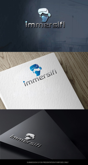 Design de Logo par graphicevolution pour ce projet | Design : #21146167