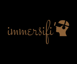 Logo Design by CareDesign for this project | Design: #21142531