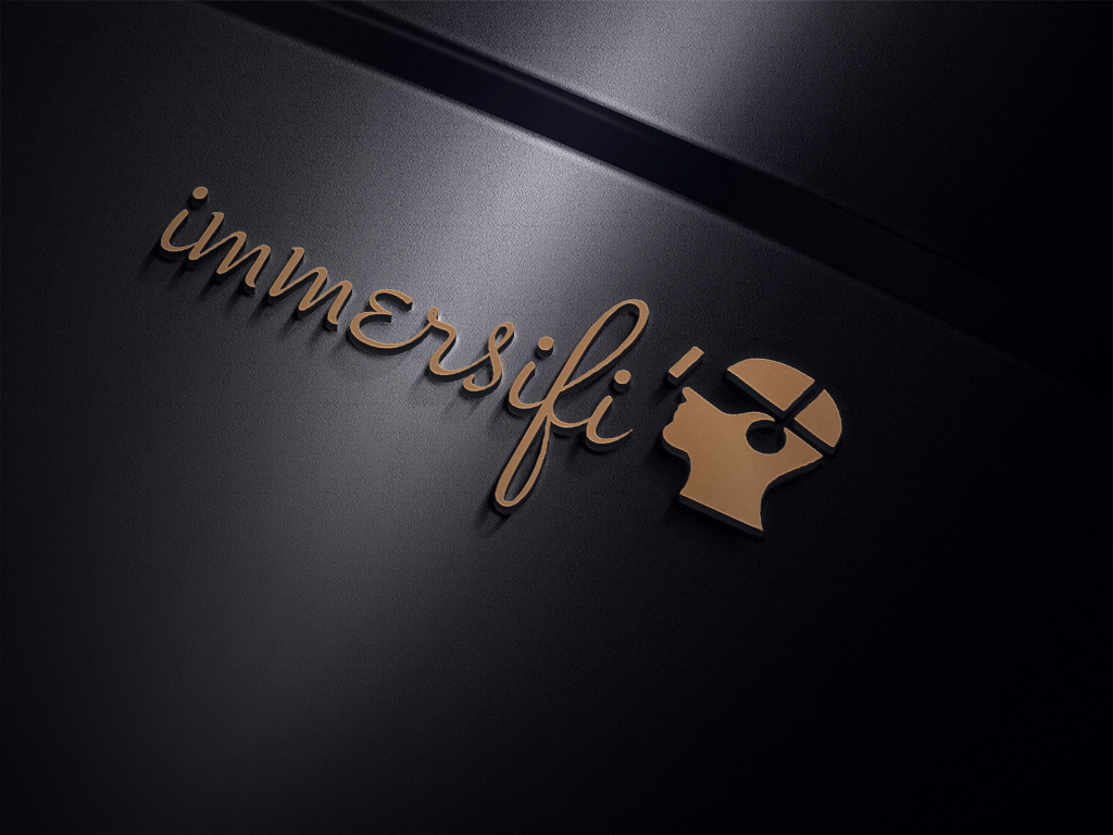 Logo Design by CareDesign for this project | Design #21142532