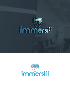 Logo Design by RedLine 3 for this project | Design: #21162808