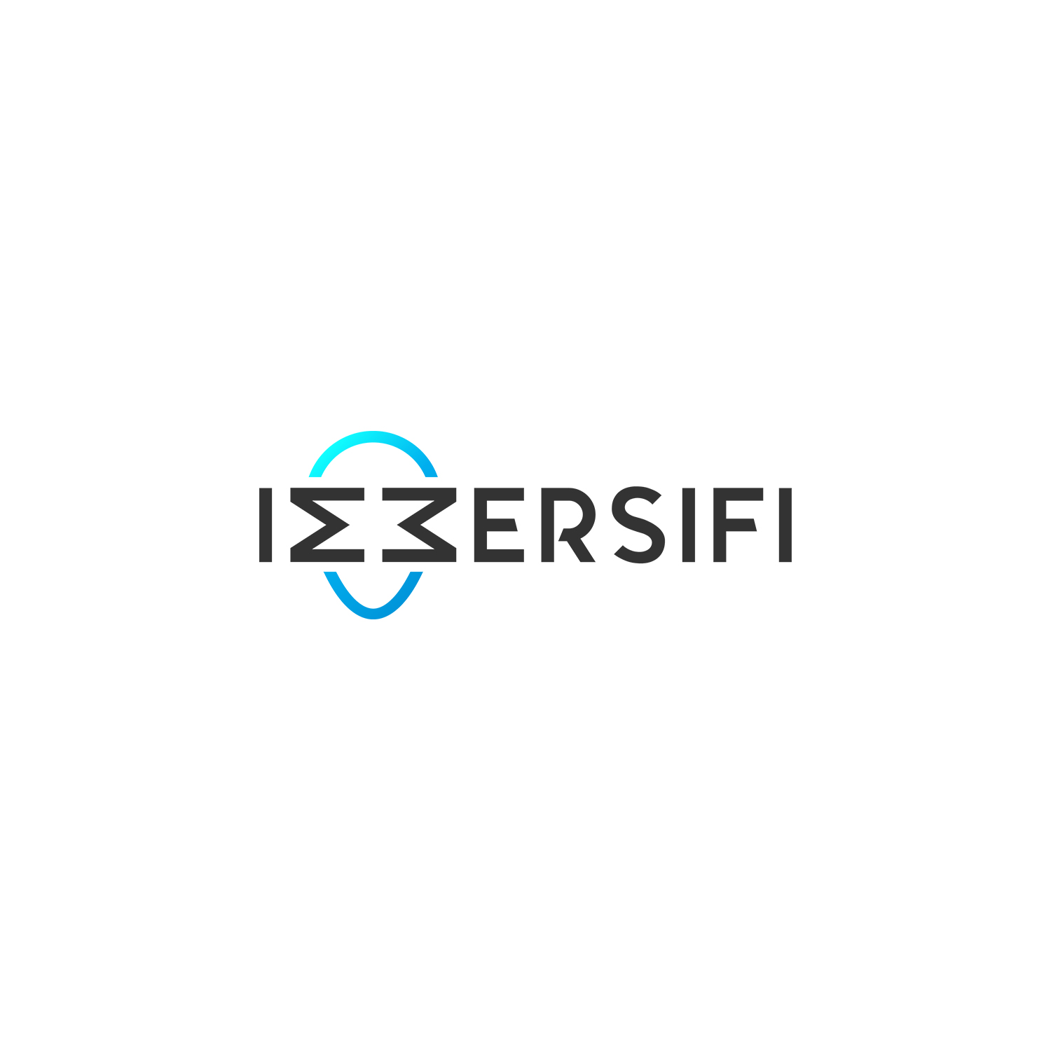 Logo Design by gauthama for this project | Design #21148052