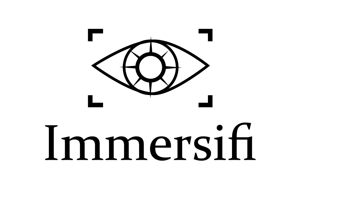 Design de Logo par alyne thomas 2 pour ce projet | Design #21149988