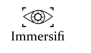 Logo Design by alyne thomas 2 for this project | Design: #21149988