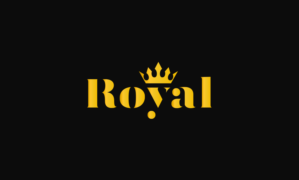 Logo Design by trufya for this project | Design: #21213413
