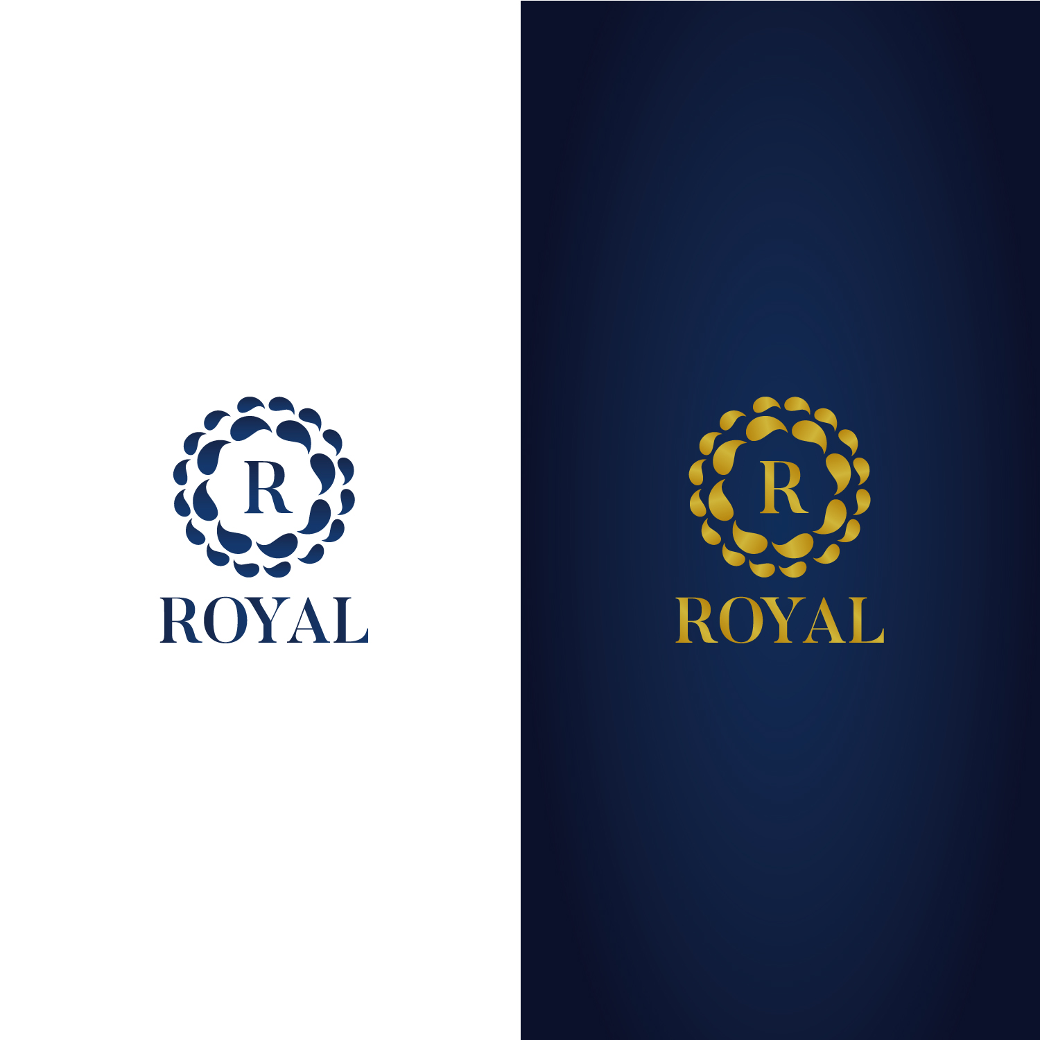 Logo Design by Ellie Afonso for this project | Design #21176792