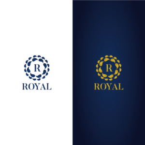 Logo Design by Ellie Afonso for this project | Design: #21176792