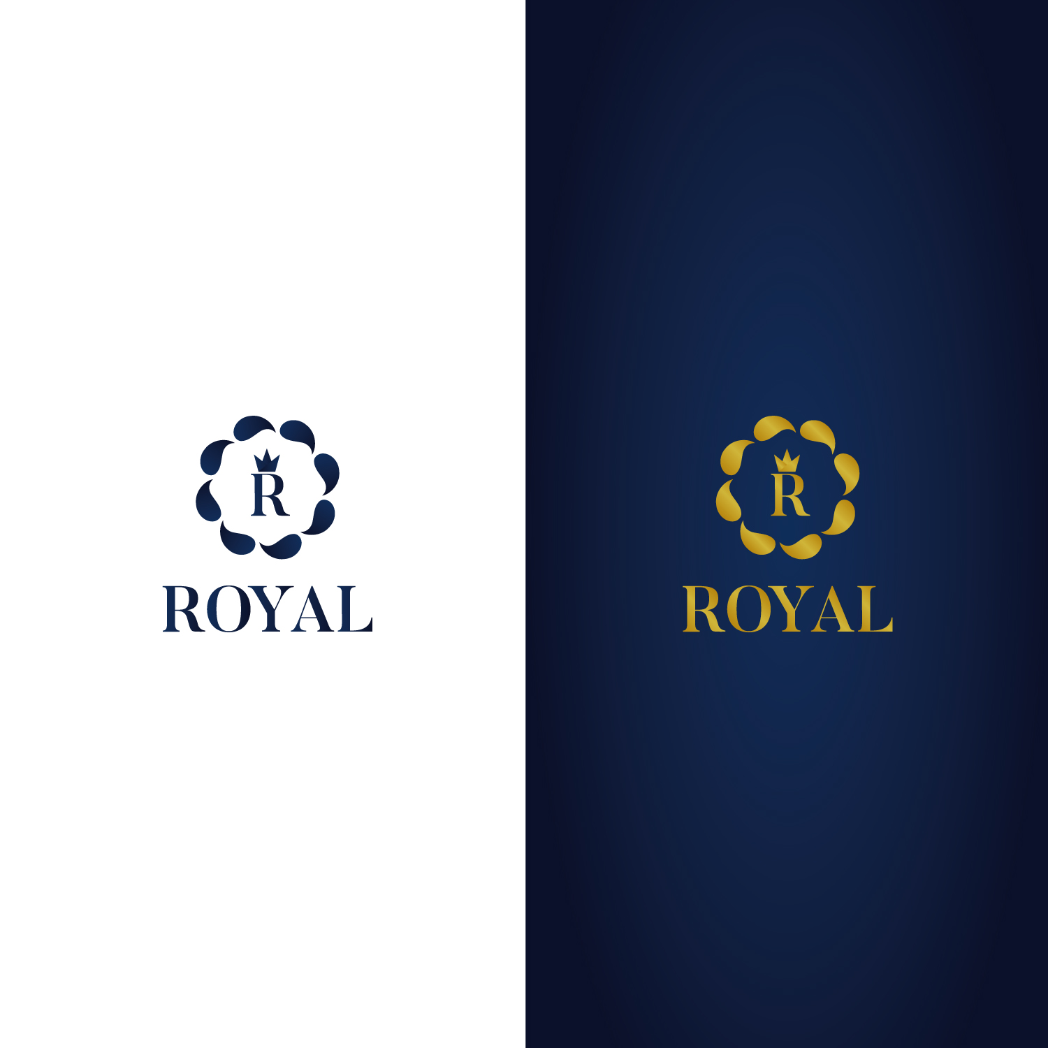 Logo Design by Ellie Afonso for this project | Design #21176857