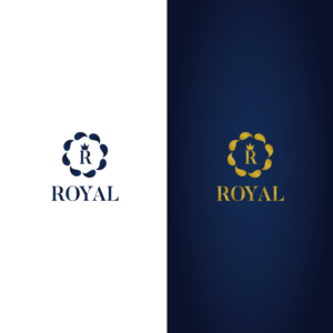 Logo Design by Ellie Afonso for this project | Design: #21176857