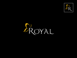 Logo Design by voltgain