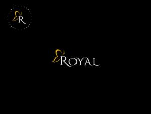 Logo Design by voltgain for this project | Design: #21198743