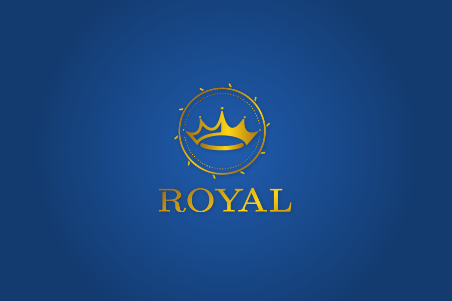 Logo Design by jaime.sp for this project | Design #21191572