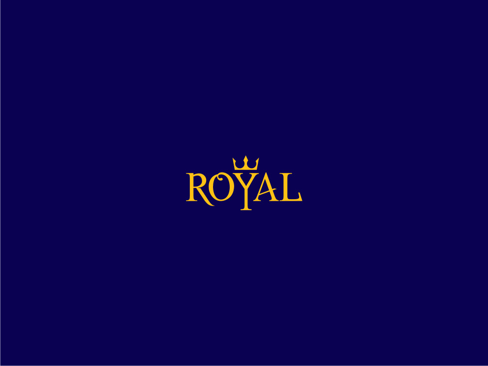 Diseño de Logo por Atvento Graphics para este proyecto | Diseño #21161568