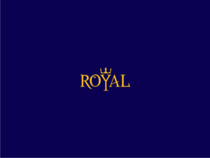 Diseño de Logo por Atvento Graphics para este proyecto | Diseño: #21161568