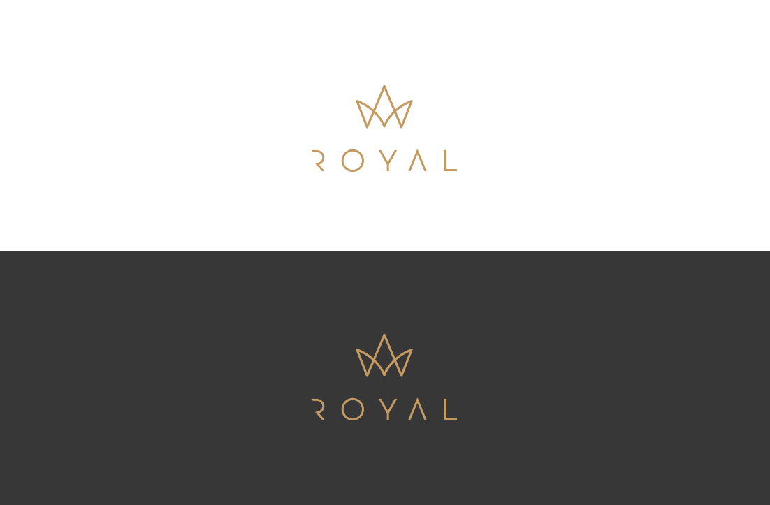 Logo Design by GLDesigns for this project | Design #21159910
