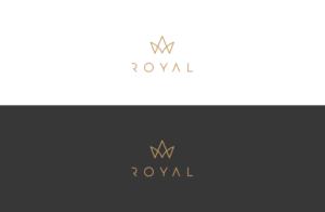Logo Design by GLDesigns for this project | Design: #21159910