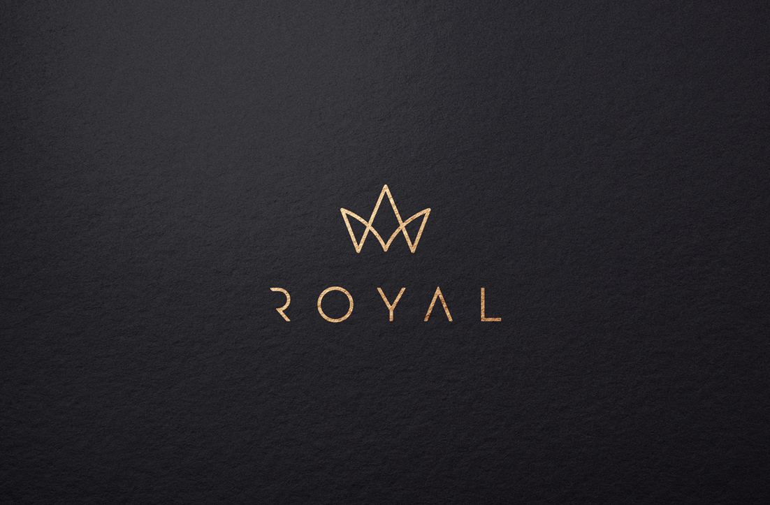 Logo Design by GLDesigns for this project | Design #21159912