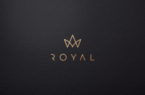 Logo Design by GLDesigns for this project | Design: #21159912