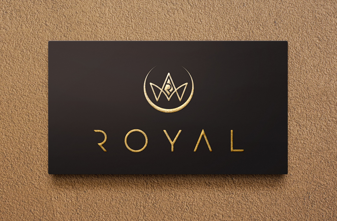 Logo Design by GLDesigns for this project | Design: #21166231