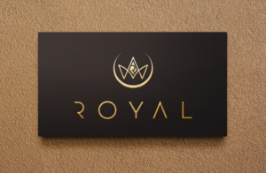 Logo Design by GLDesigns for this project | Design #21166231