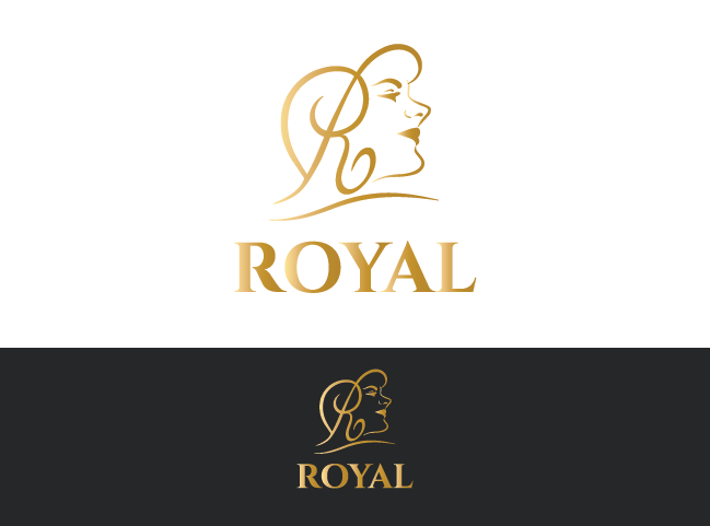 Diseño de Logo por Preethu para este proyecto | Diseño #21160759