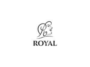 Logo Design by Preethu for this project | Design: #21160760