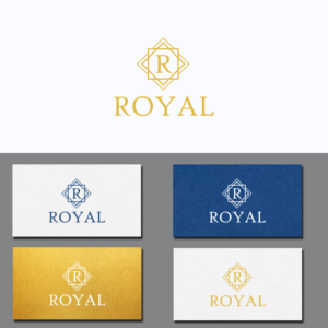 Diseño de Logo por graphicssquare para este proyecto | Diseño: #21156741