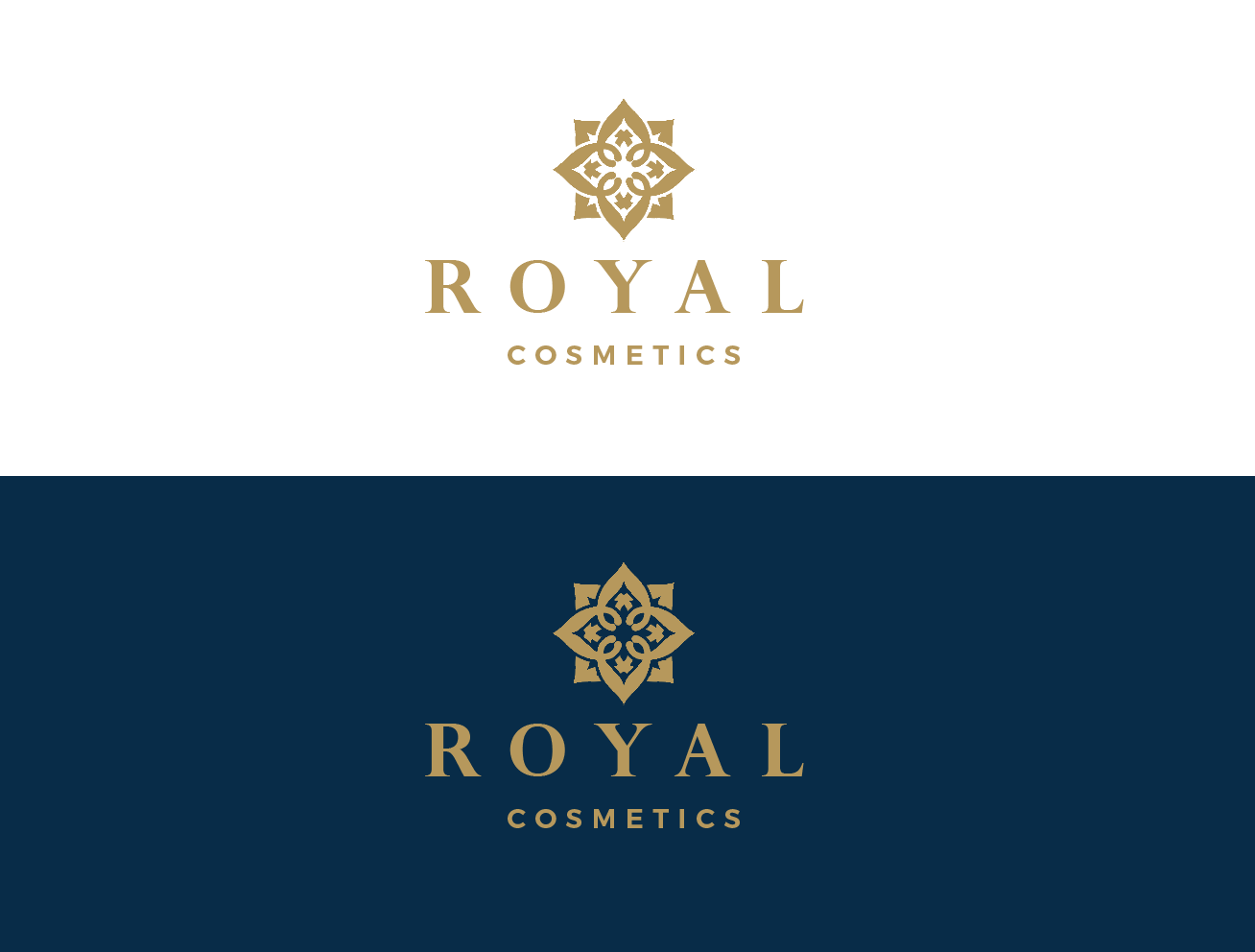 Diseño de Logo por wonderland para este proyecto | Diseño #21176337